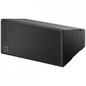 d&b audiotecknik 10AL-D Високоговорител d&b audiotecknik 10AL-D Високоговорител